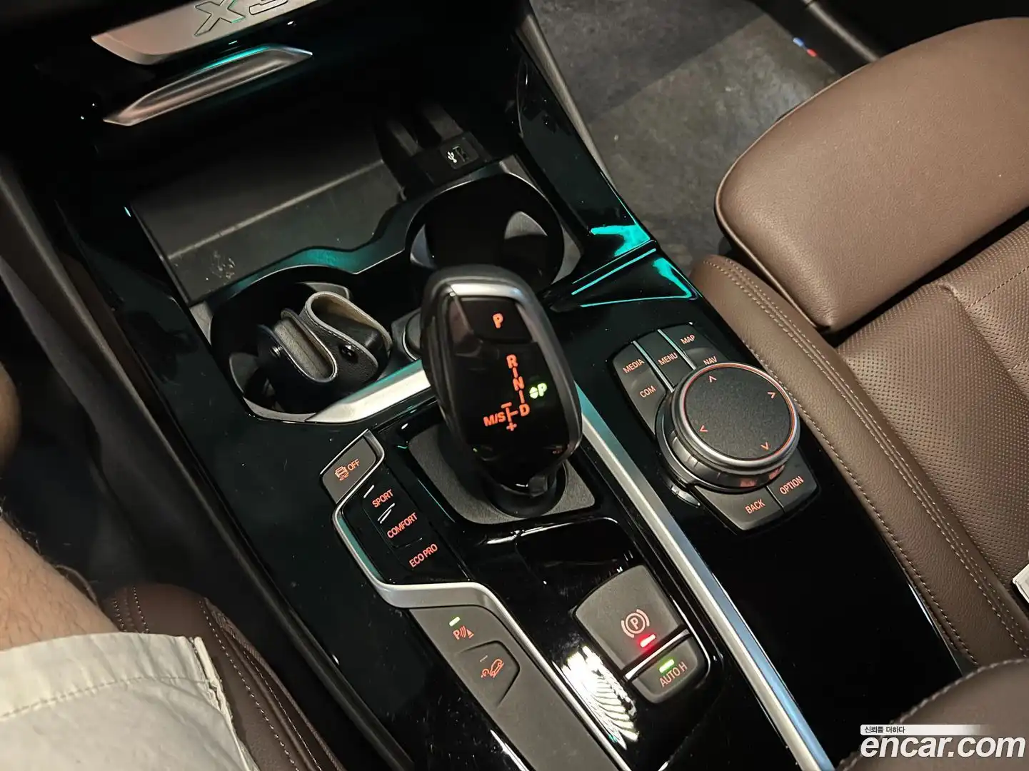 X3 BMW 2021.5-OPTION-018