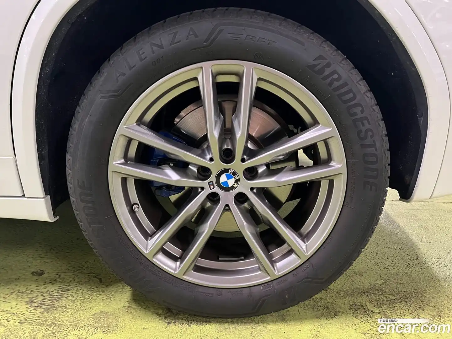 X3 BMW 2021.5-OPTION-023