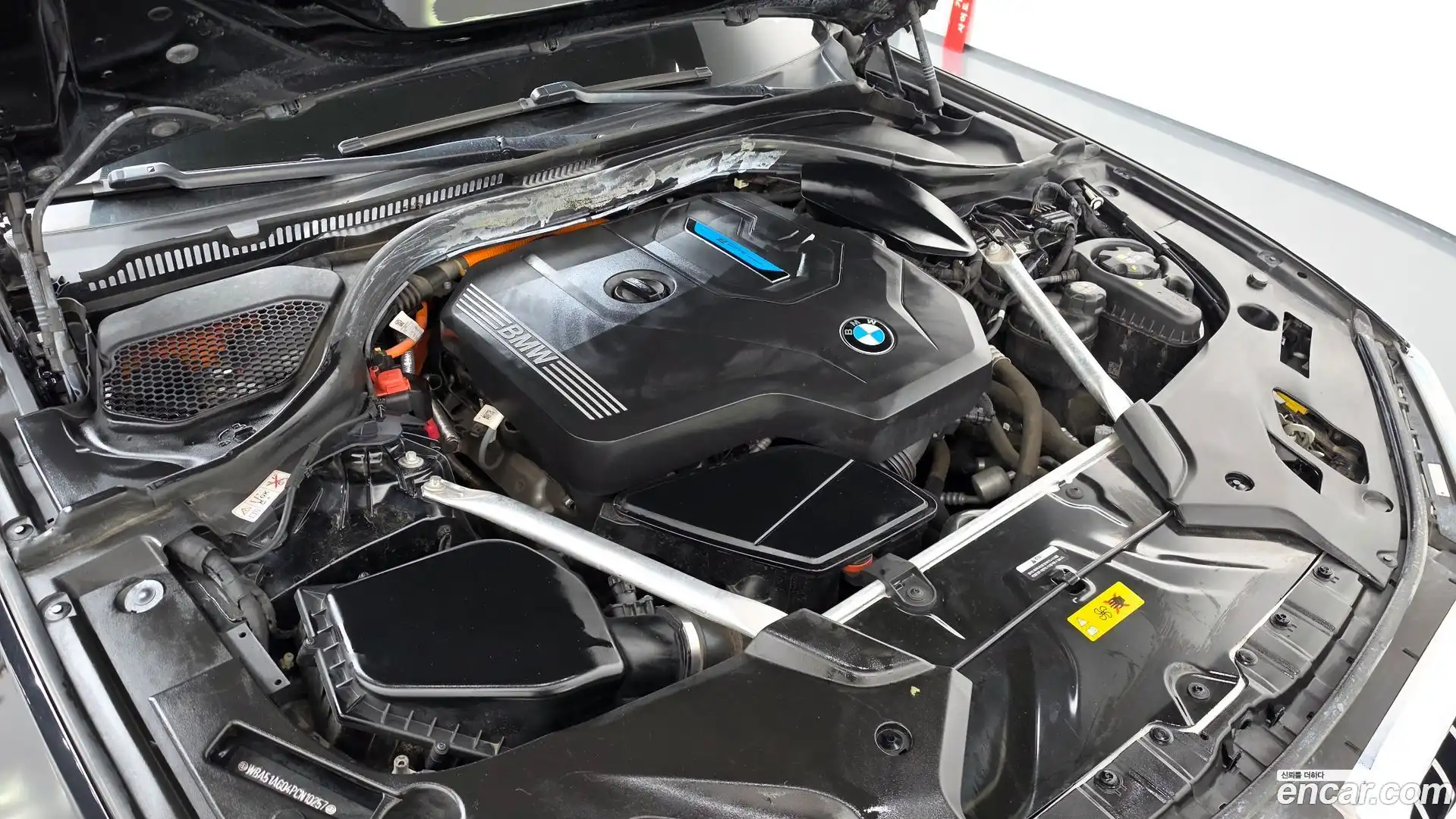 5-Series BMW 2023.7-OUTER-006