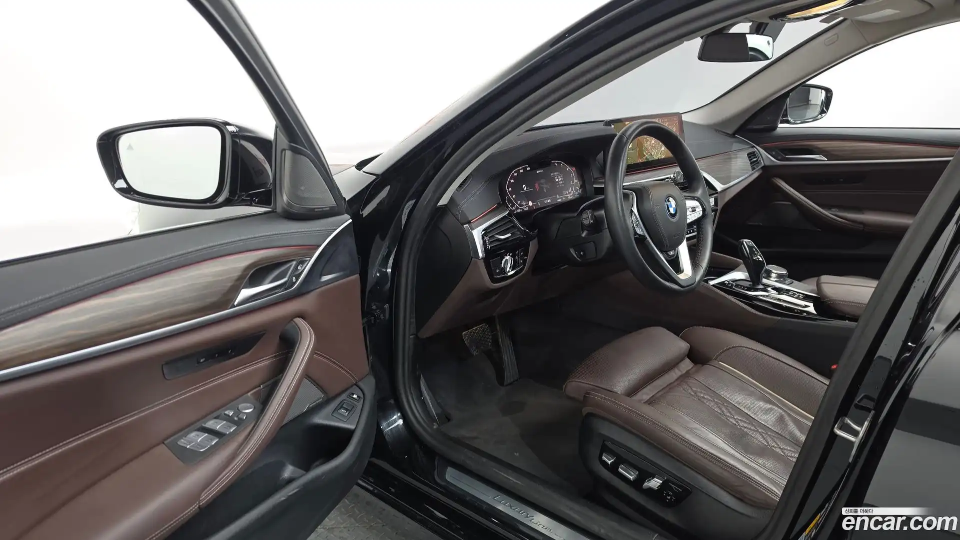 5-Series BMW 2023.7-INNER-010