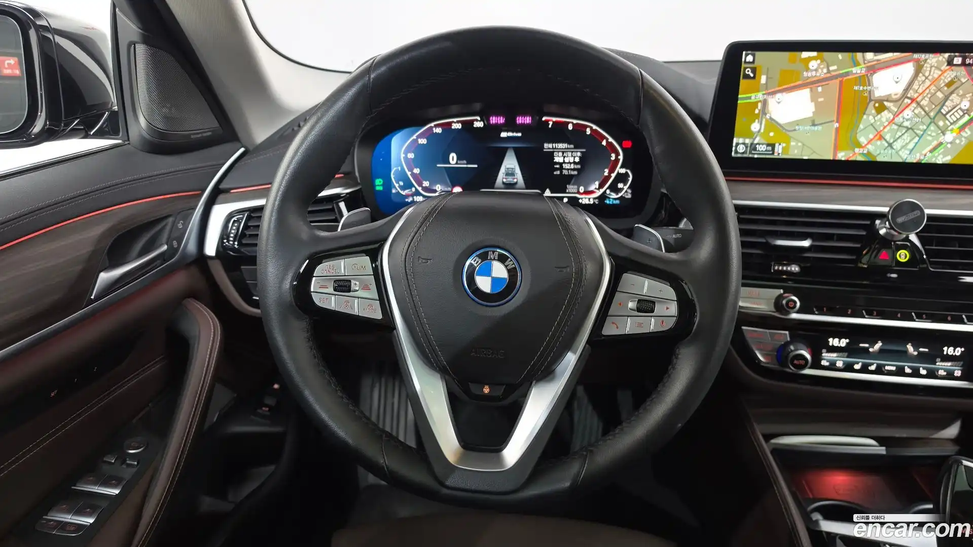 5-Series BMW 2023.7-OPTION-016