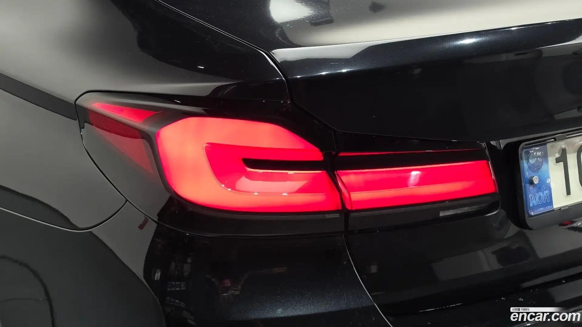 5-Series BMW 2023.7-OUTER-033