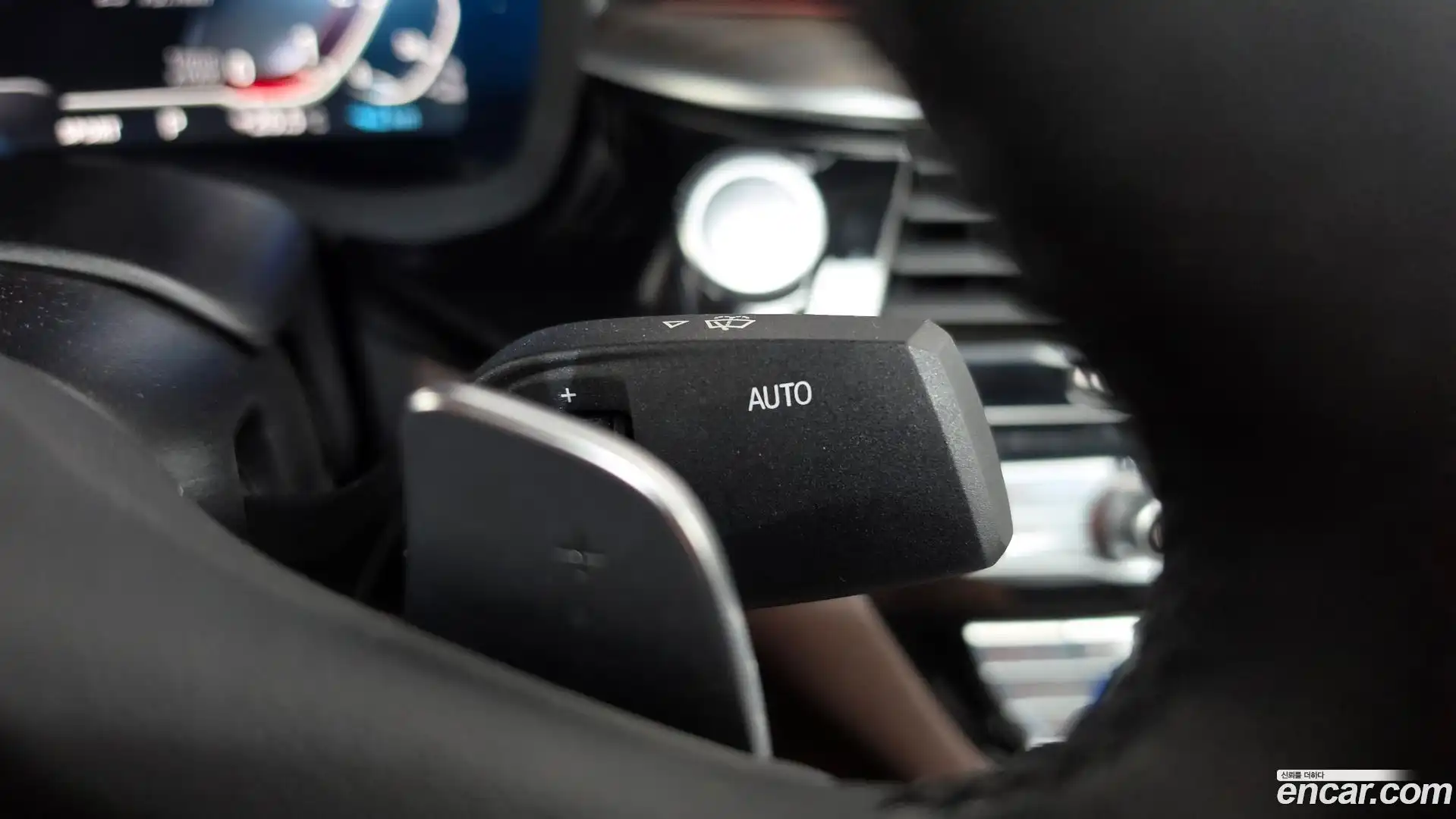 5-Series BMW 2023.7-OPTION-041