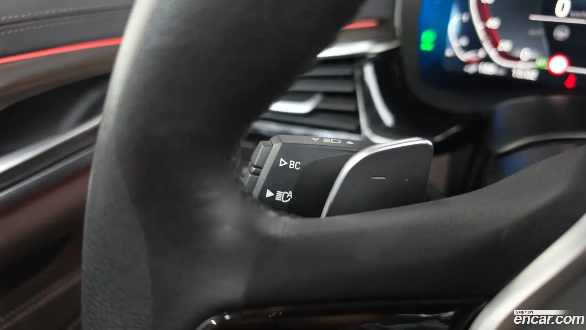 5-Series BMW 2023.7-OPTION-042