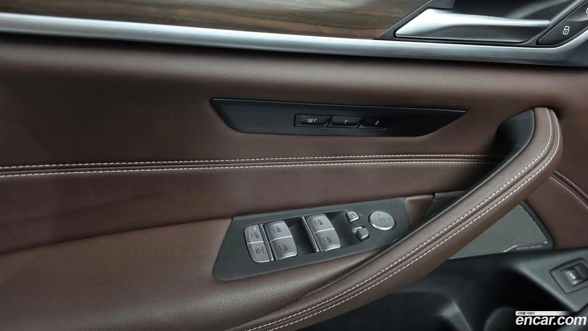 5-Series BMW 2023.7-OPTION-043