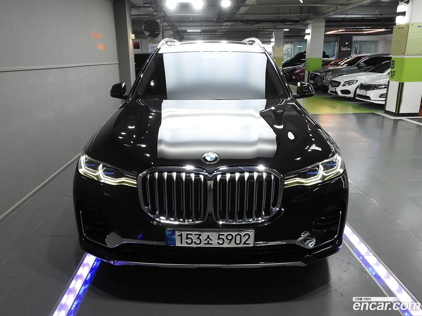 Main__Slider__Photo:X7 BMW 2021.6-0