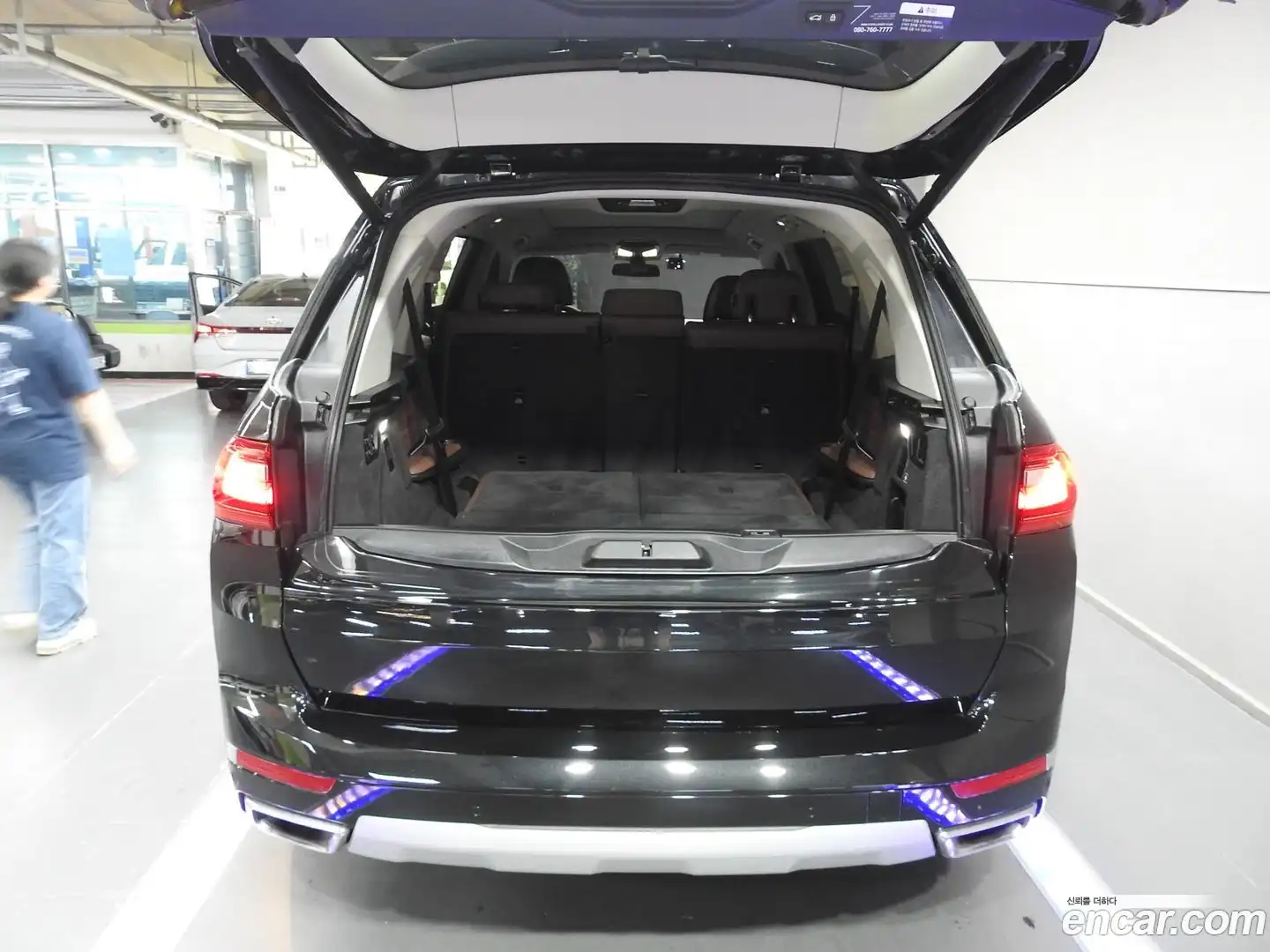 X7 BMW 2021.6-OUTER-005