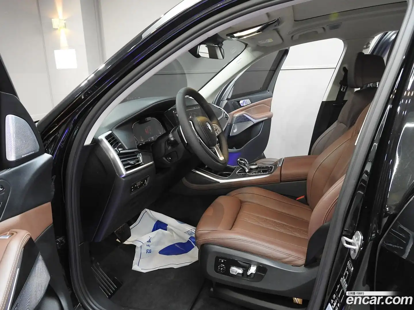 X7 BMW 2021.6-INNER-008