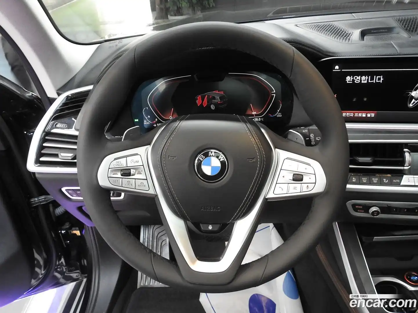 X7 BMW 2021.6-OPTION-016