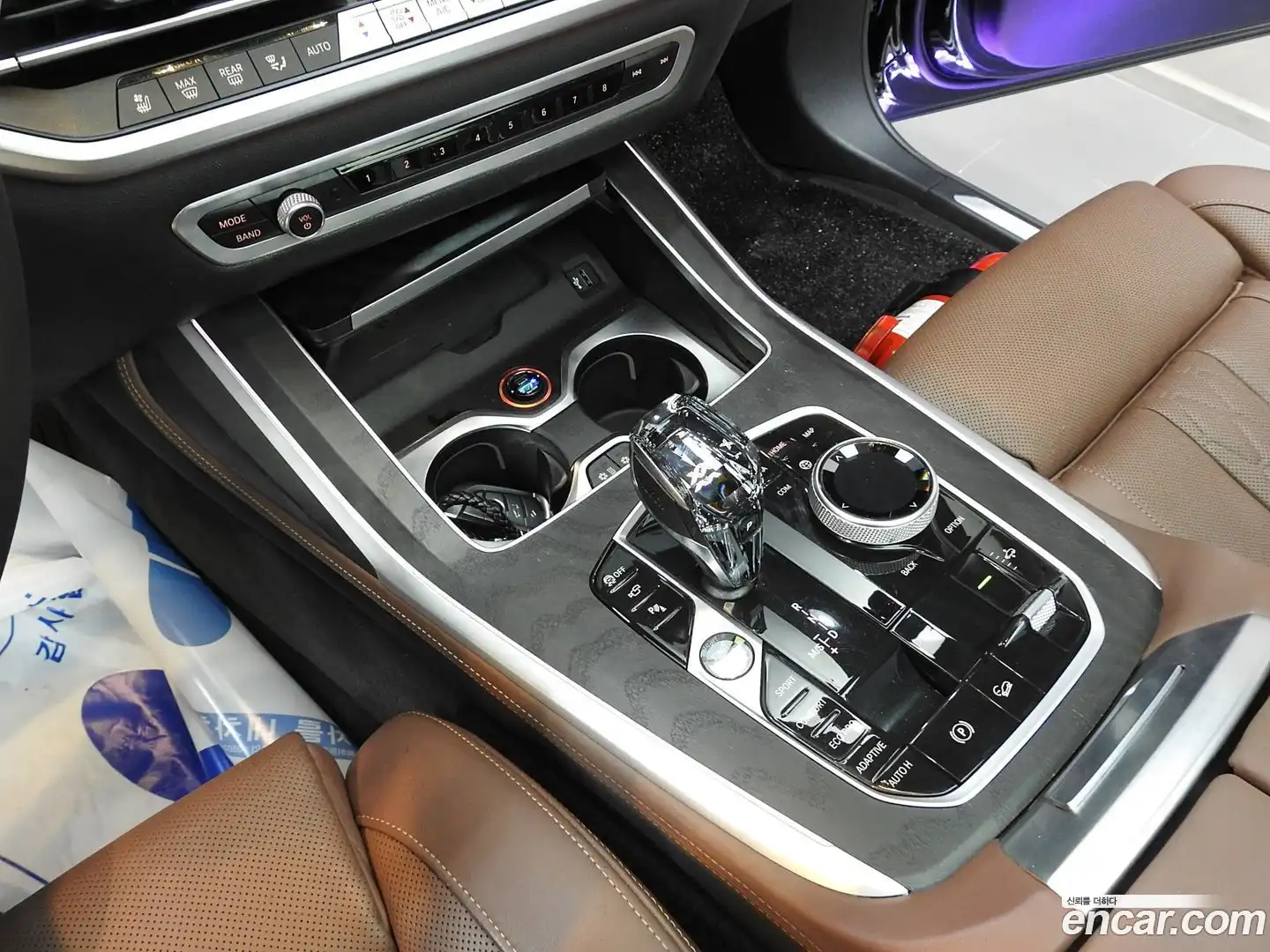 X7 BMW 2021.6-OPTION-023