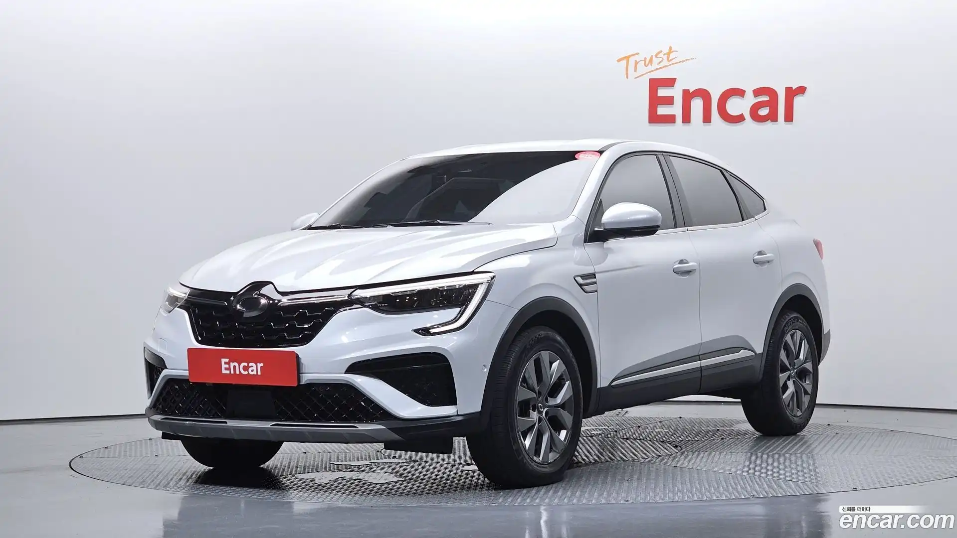 XM3 Renault Korea 2023.8-OUTER-001