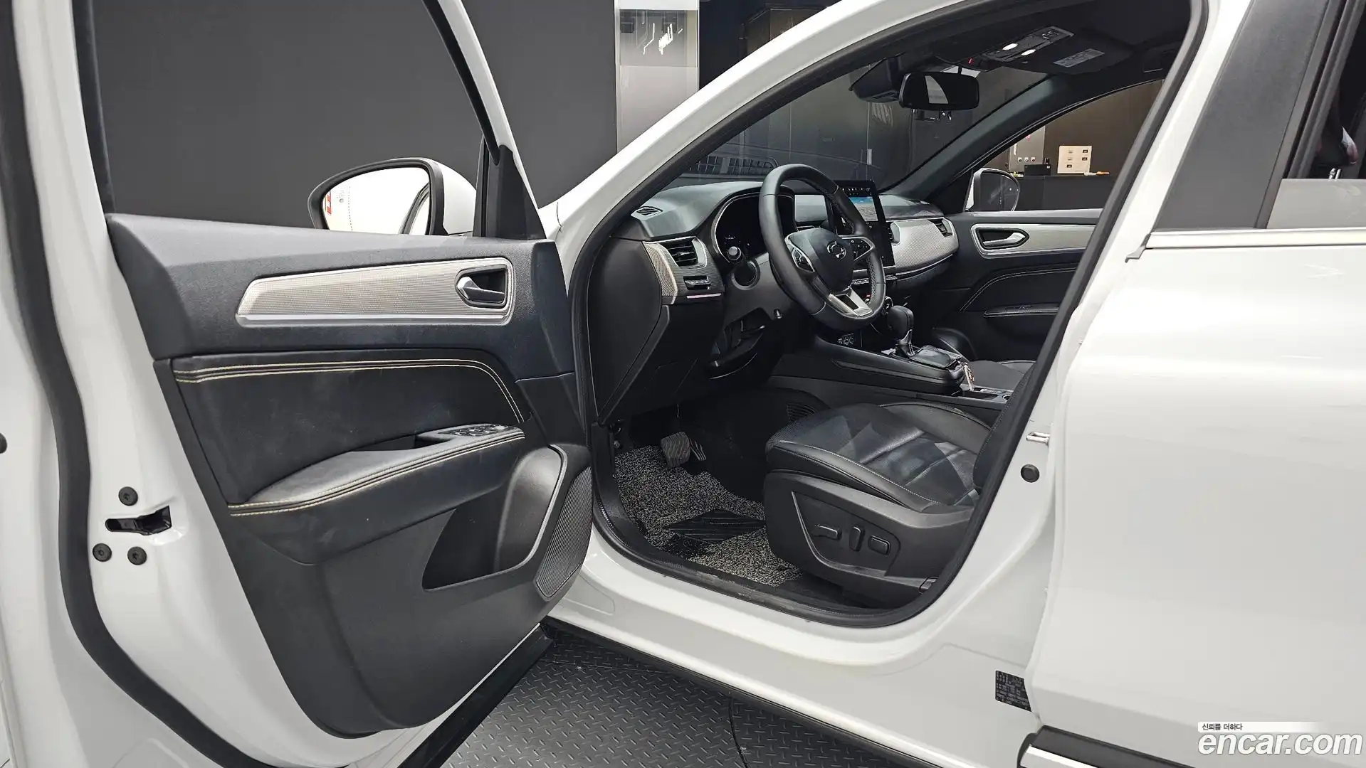 XM3 Renault Korea 2023.8-INNER-010