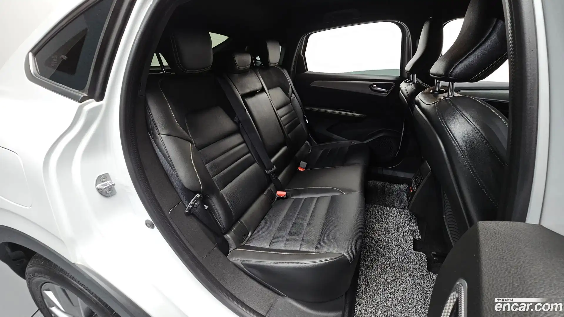 XM3 Renault Korea 2023.8-OPTION-015