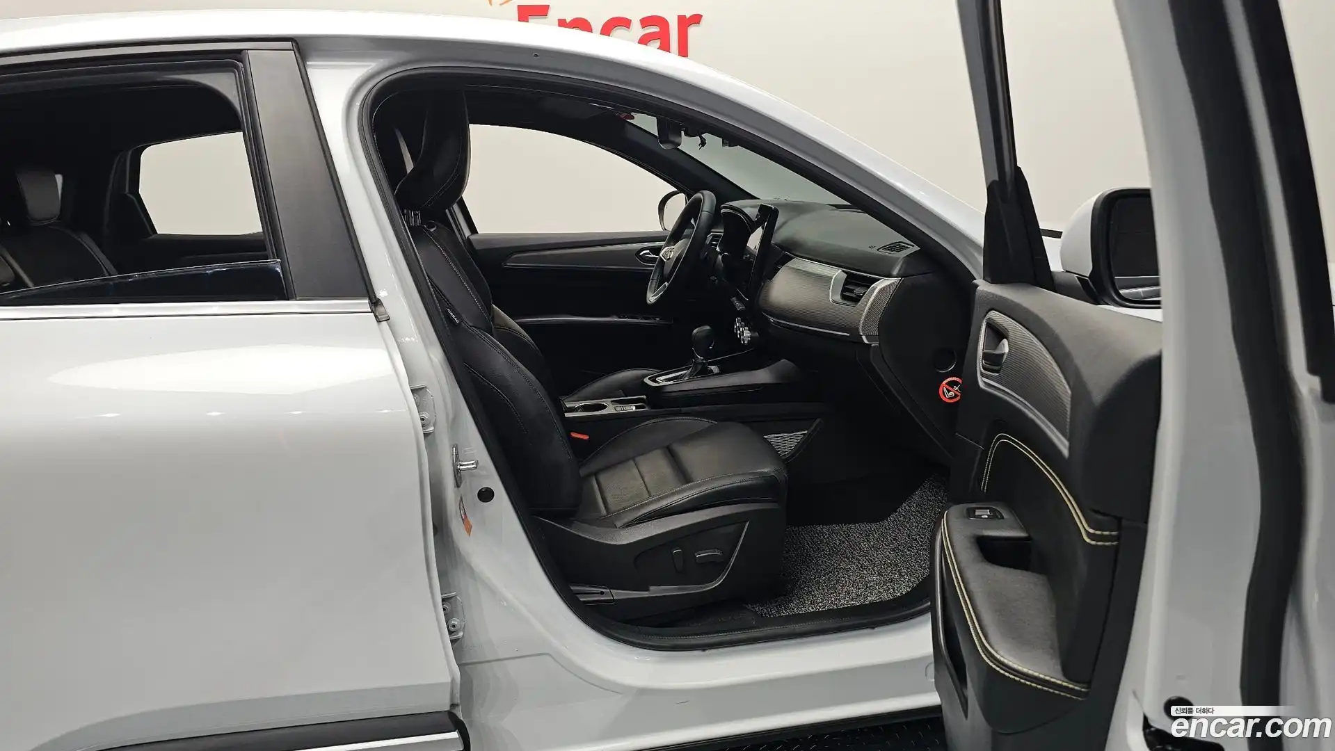 XM3 Renault Korea 2023.8-INNER-036