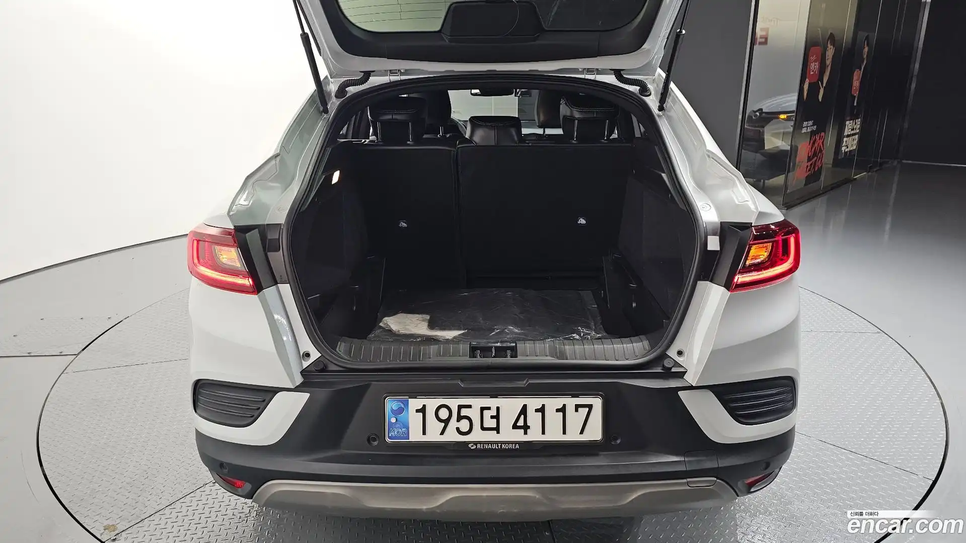 XM3 Renault Korea 2023.8-OPTION-042