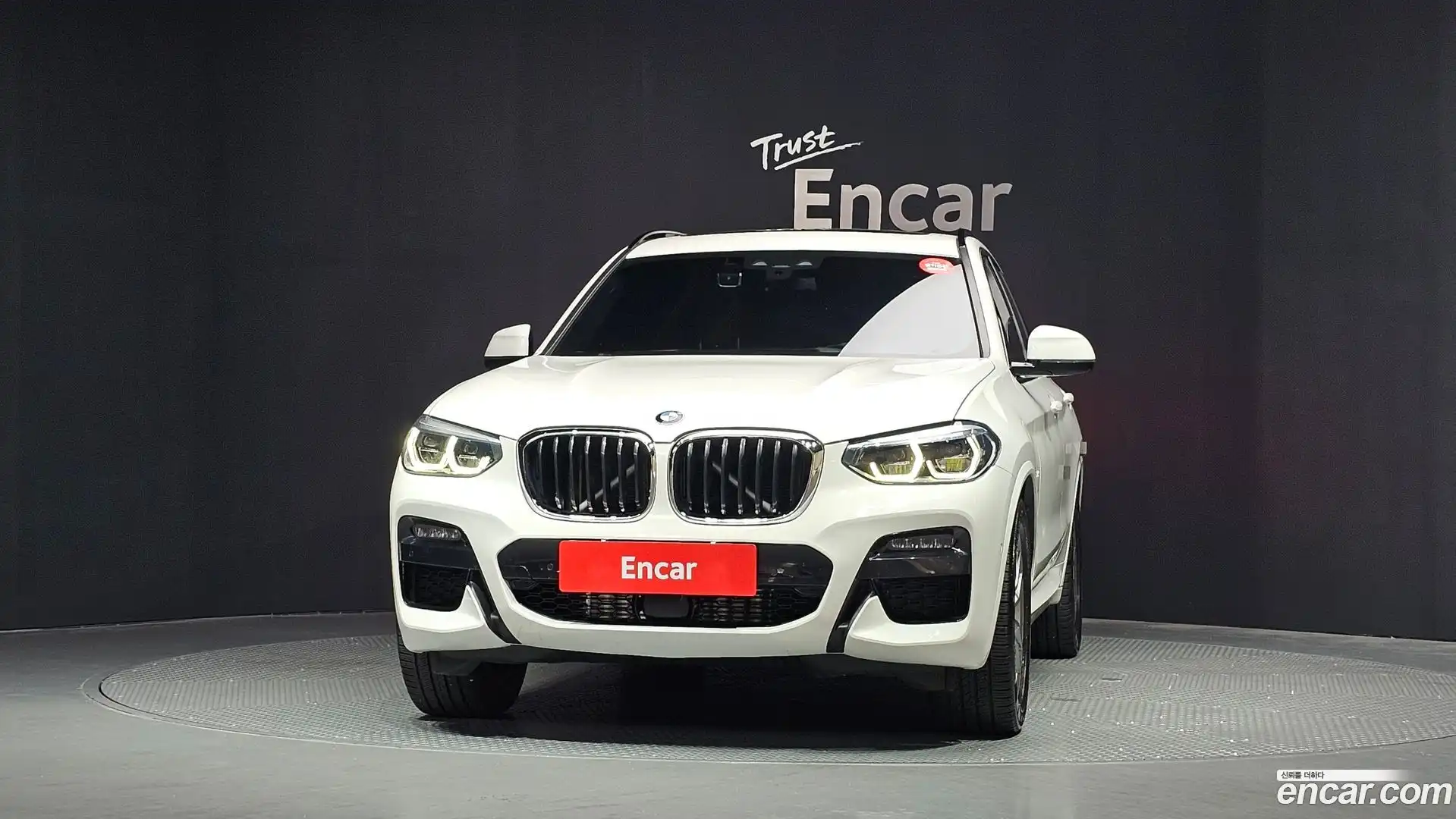 X3 BMW 2020.0-OUTER-003