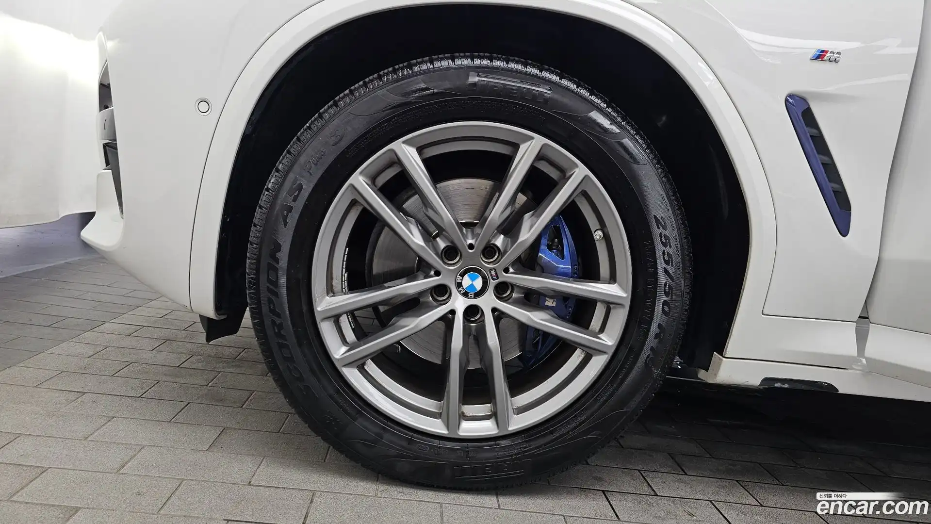 X3 BMW 2020.0-OUTER-005