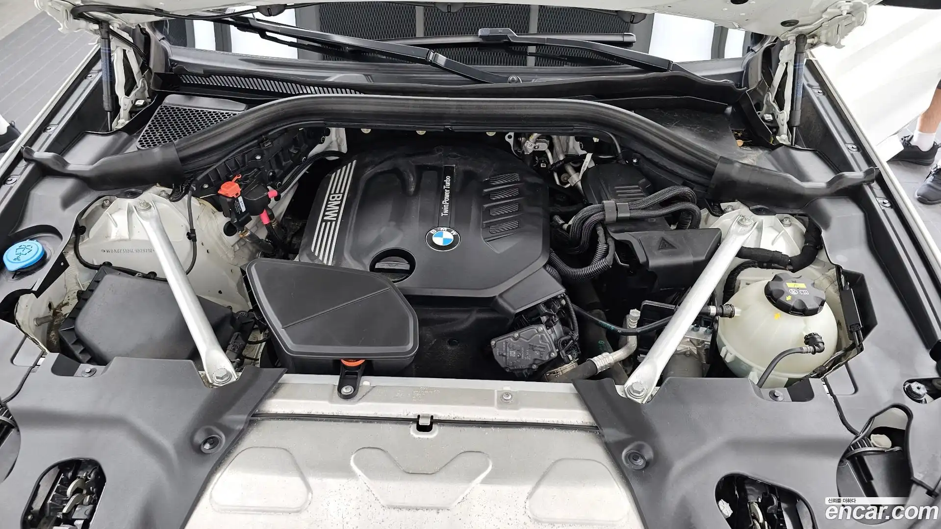 X3 BMW 2020.0-OUTER-006