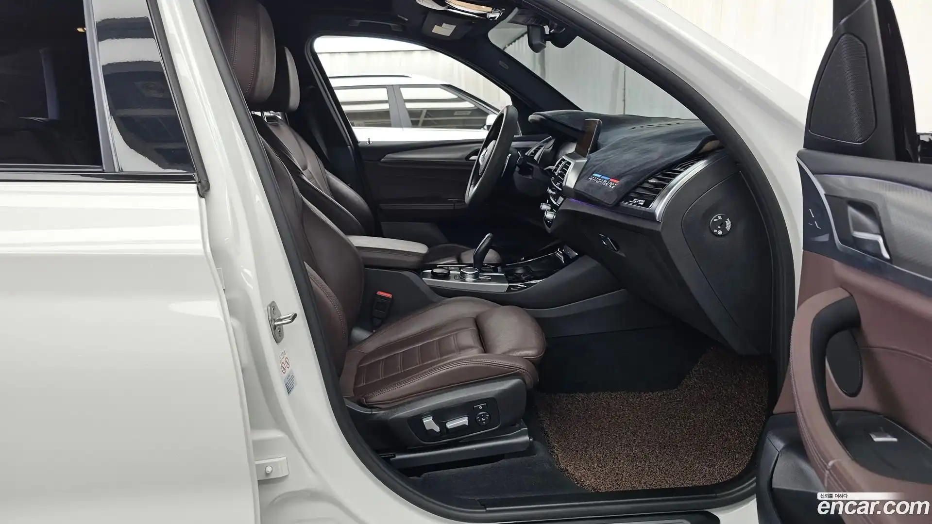 X3 BMW 2020.0-OPTION-015