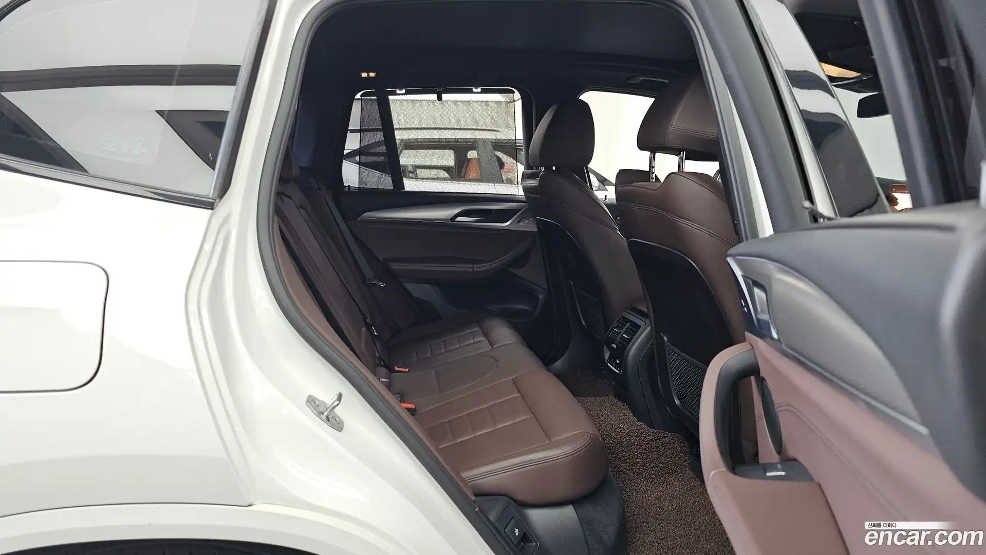 X3 BMW 2020.0-OPTION-016