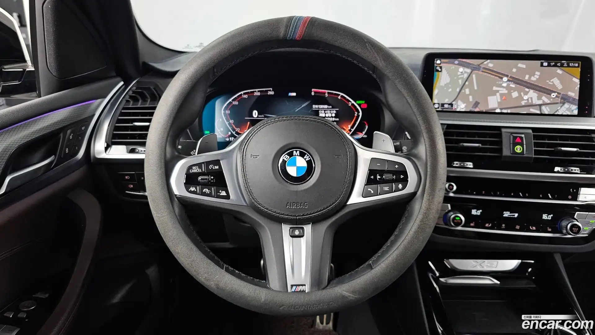 X3 BMW 2020.0-OPTION-017