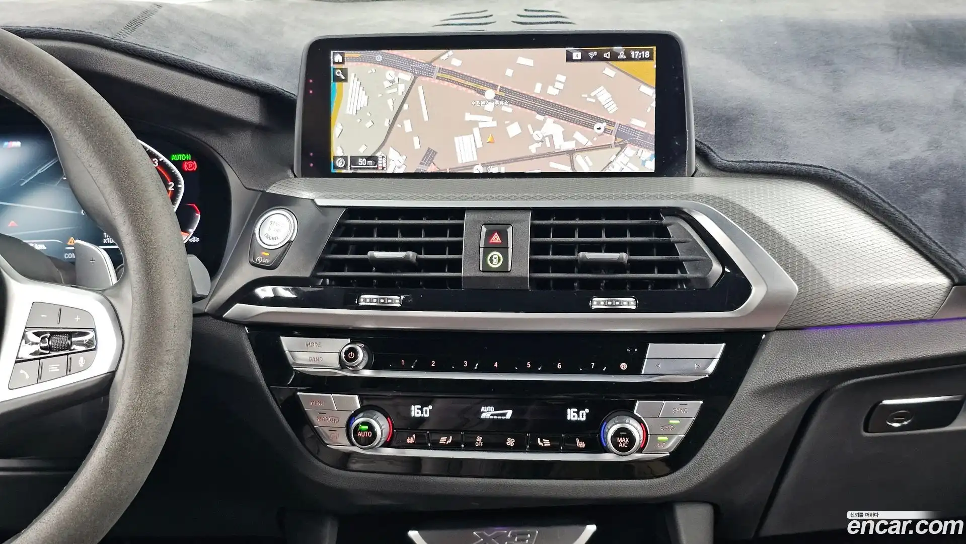 X3 BMW 2020.0-OPTION-018