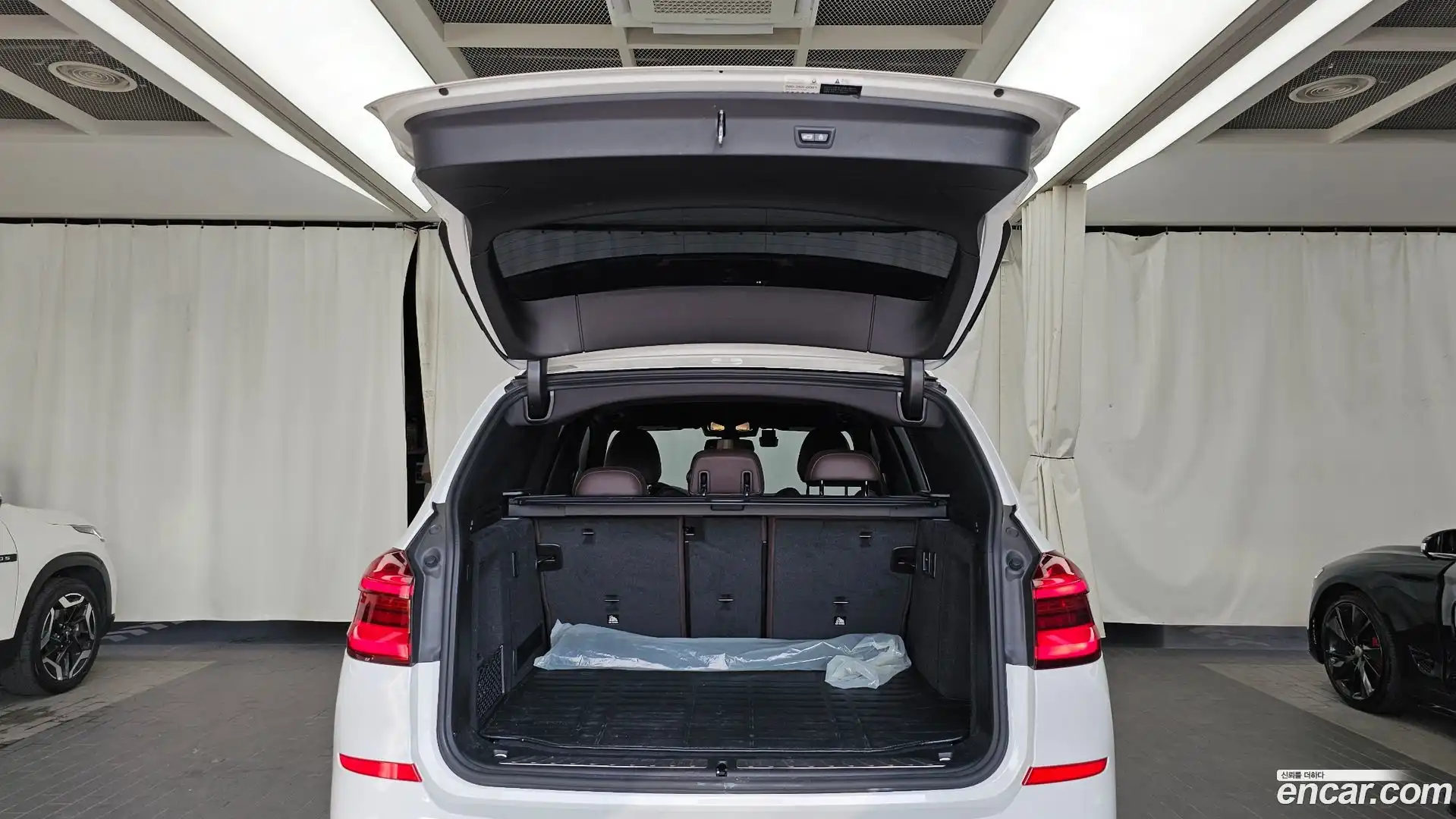 X3 BMW 2020.0-OPTION-024