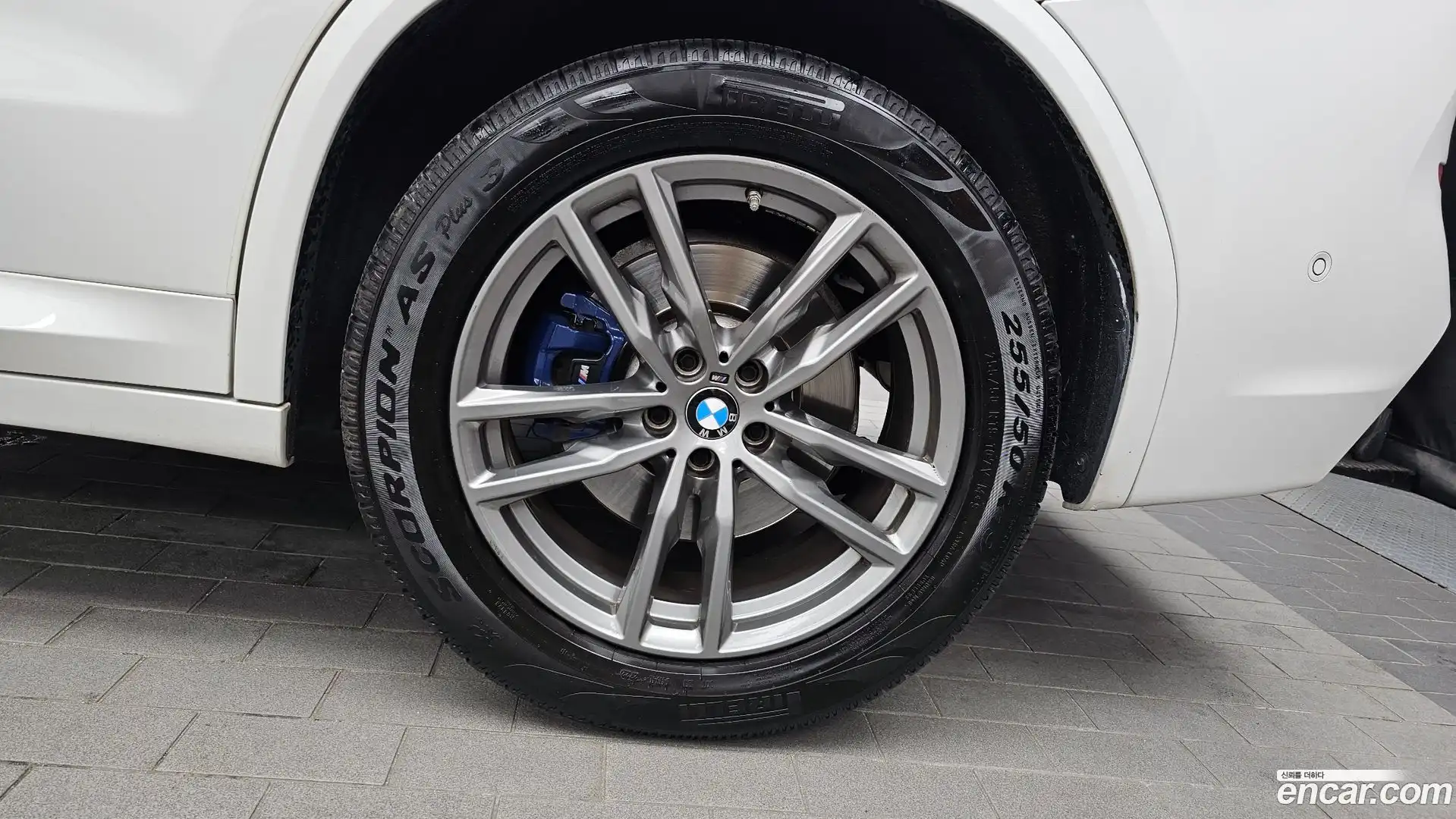X3 BMW 2020.0-OUTER-031