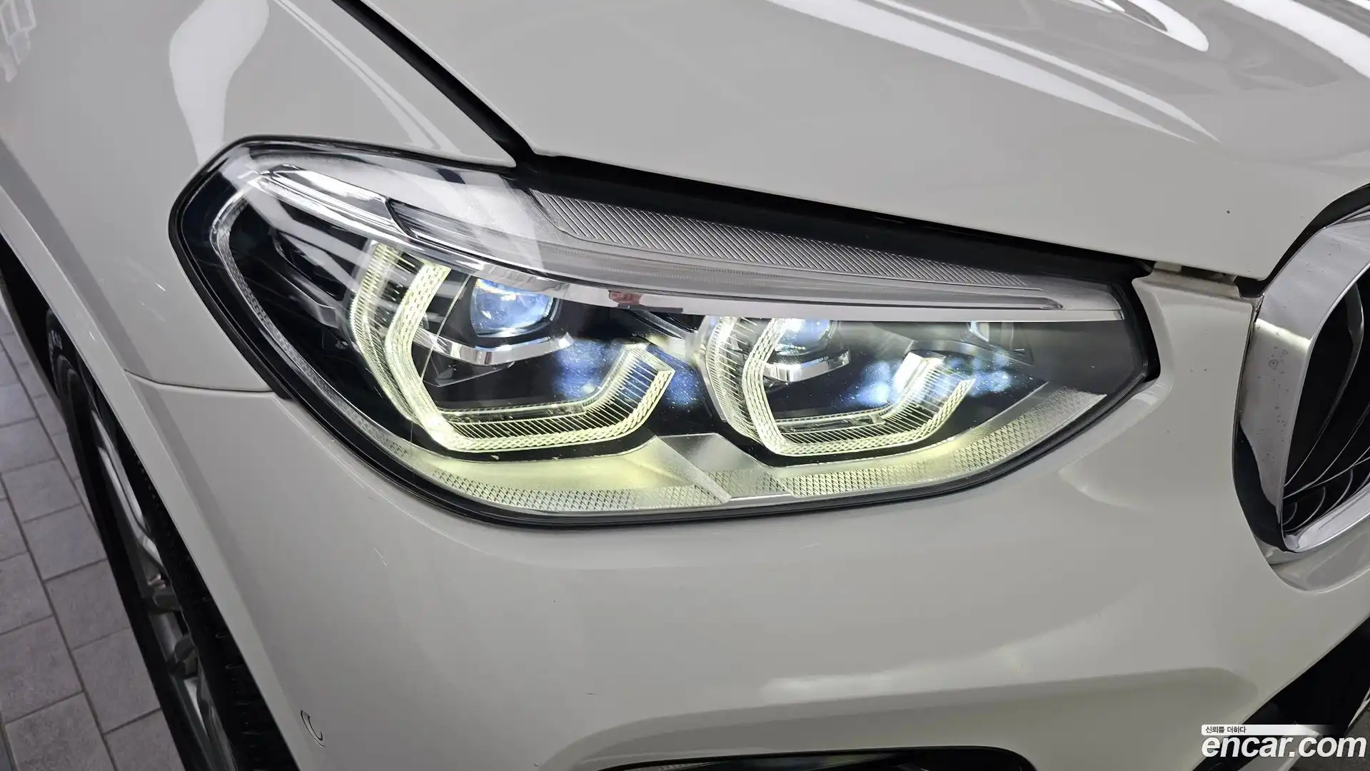 X3 BMW 2020.0-OUTER-032