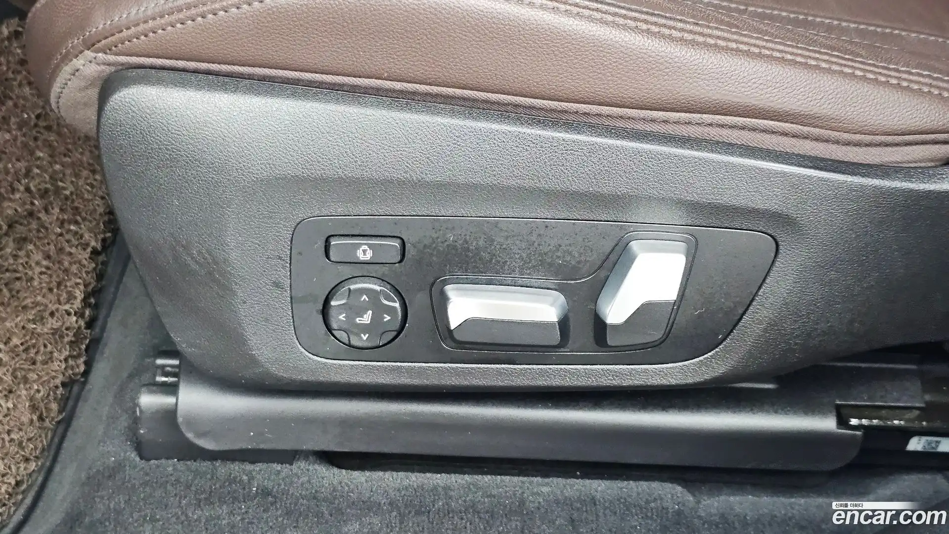 X3 BMW 2020.0-INNER-036