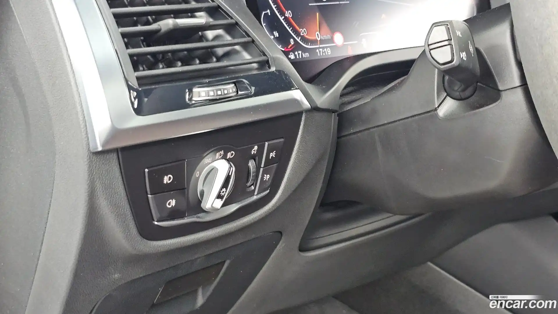 X3 BMW 2020.0-OPTION-040