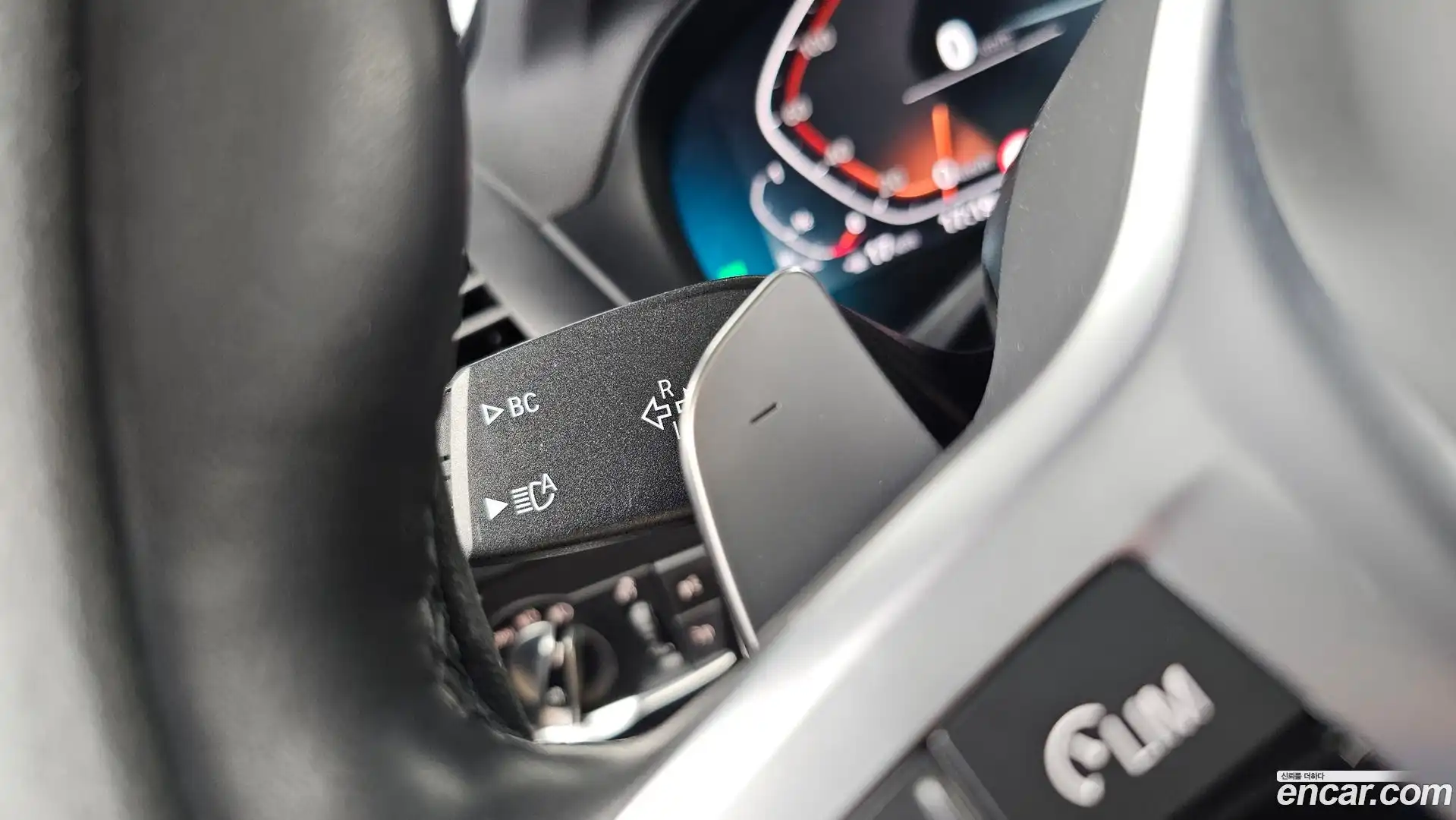 X3 BMW 2020.0-OPTION-041