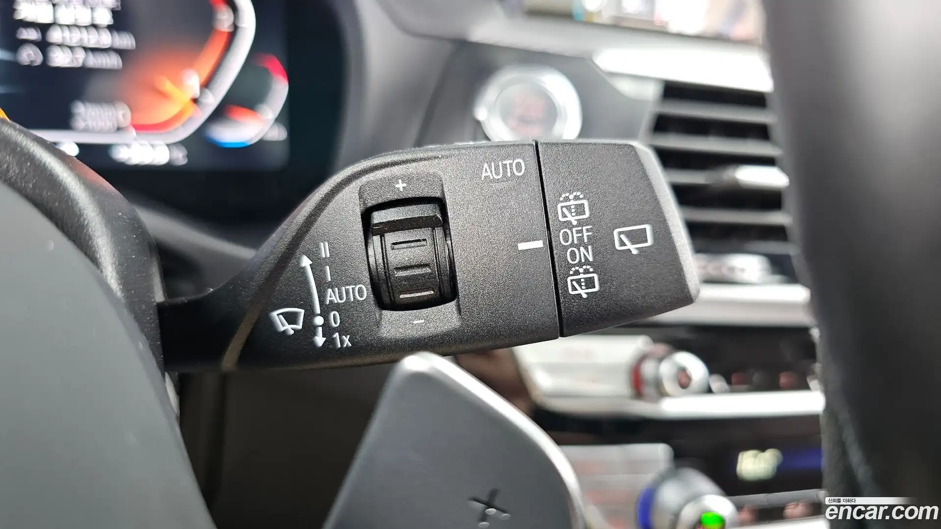 X3 BMW 2020.0-OPTION-042