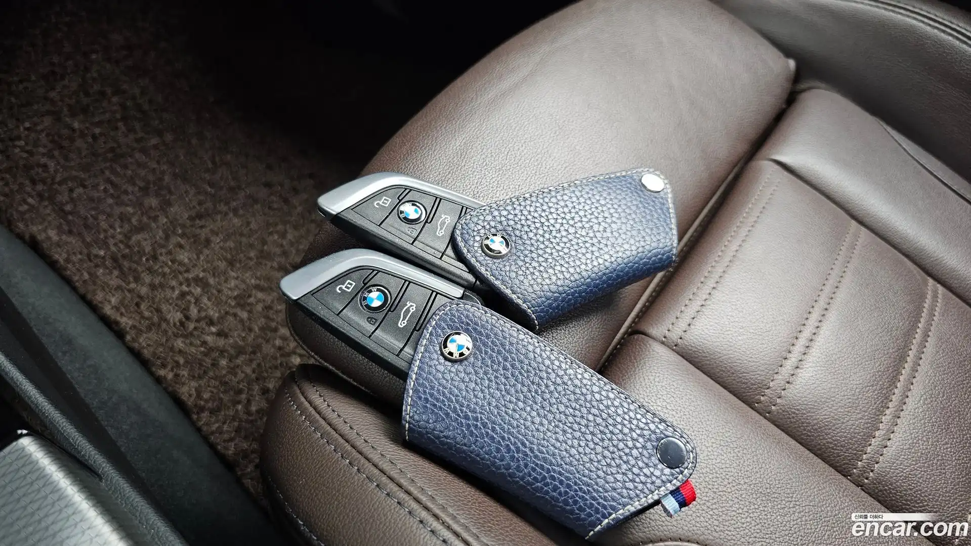 X3 BMW 2020.0-OPTION-043
