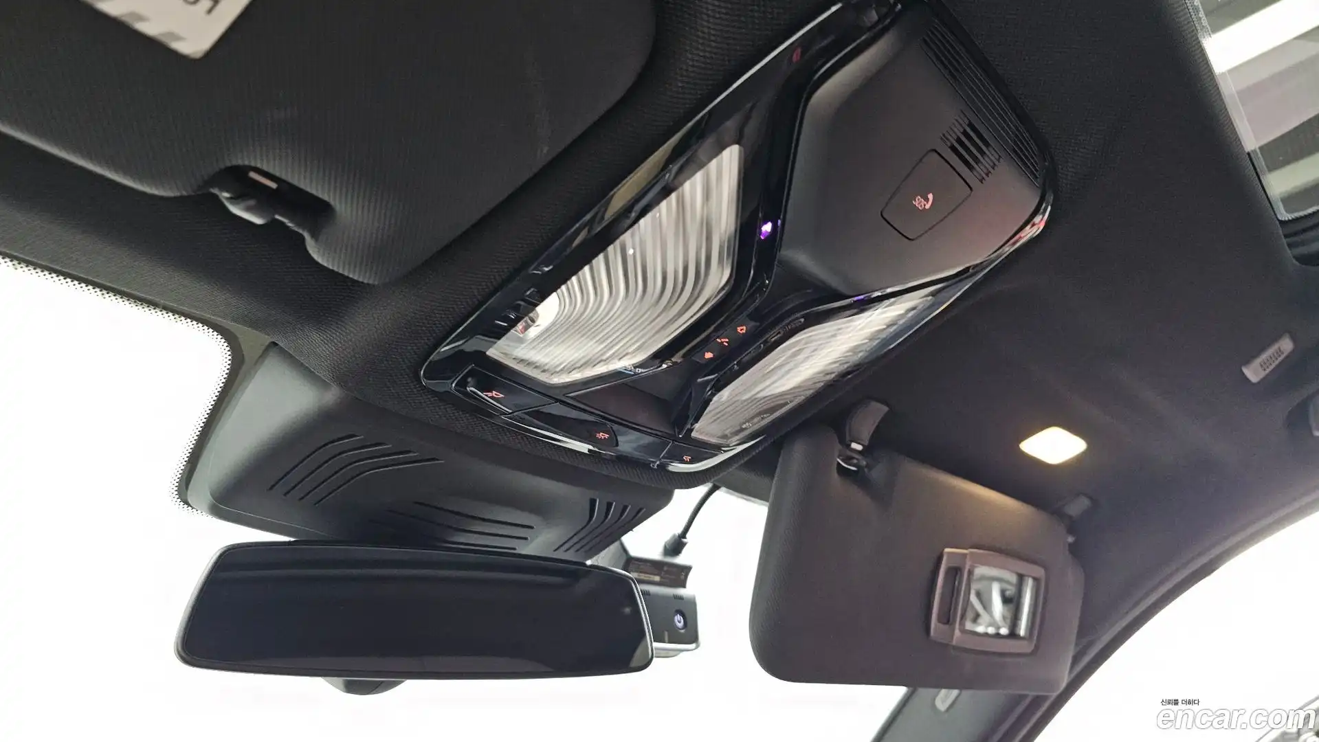 X3 BMW 2020.0-OPTION-046