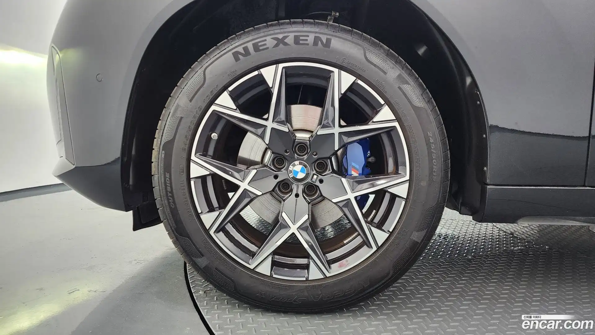 X3 BMW 2025.4-OUTER-005