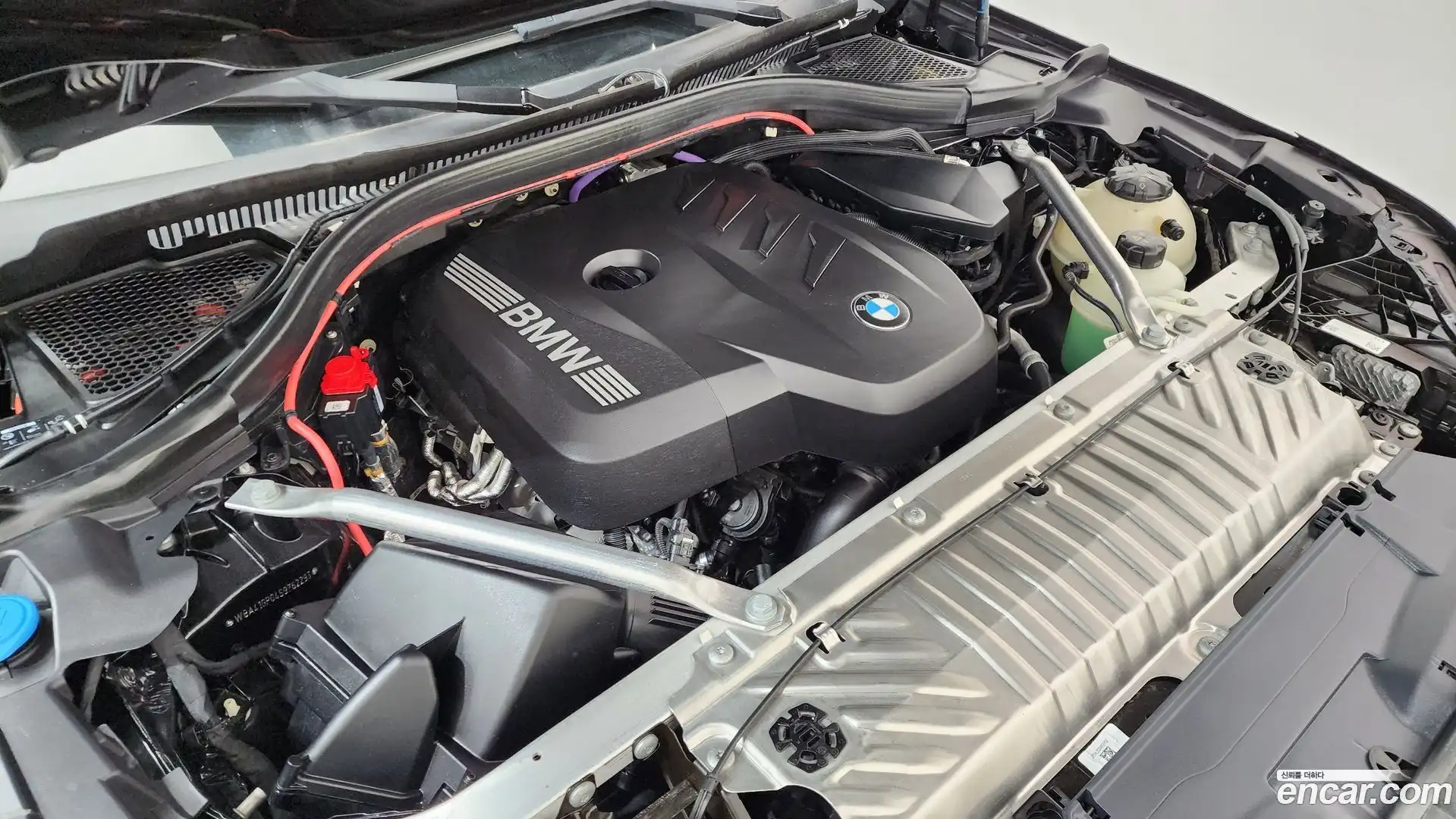 X3 BMW 2025.4-OUTER-006