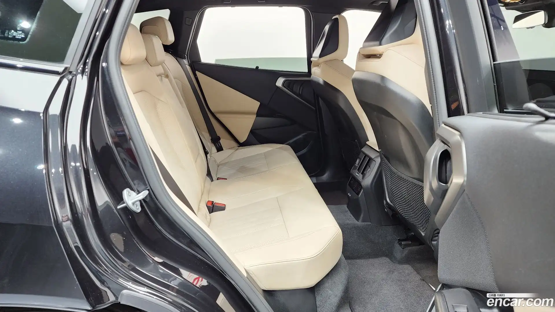 X3 BMW 2025.4-OPTION-015