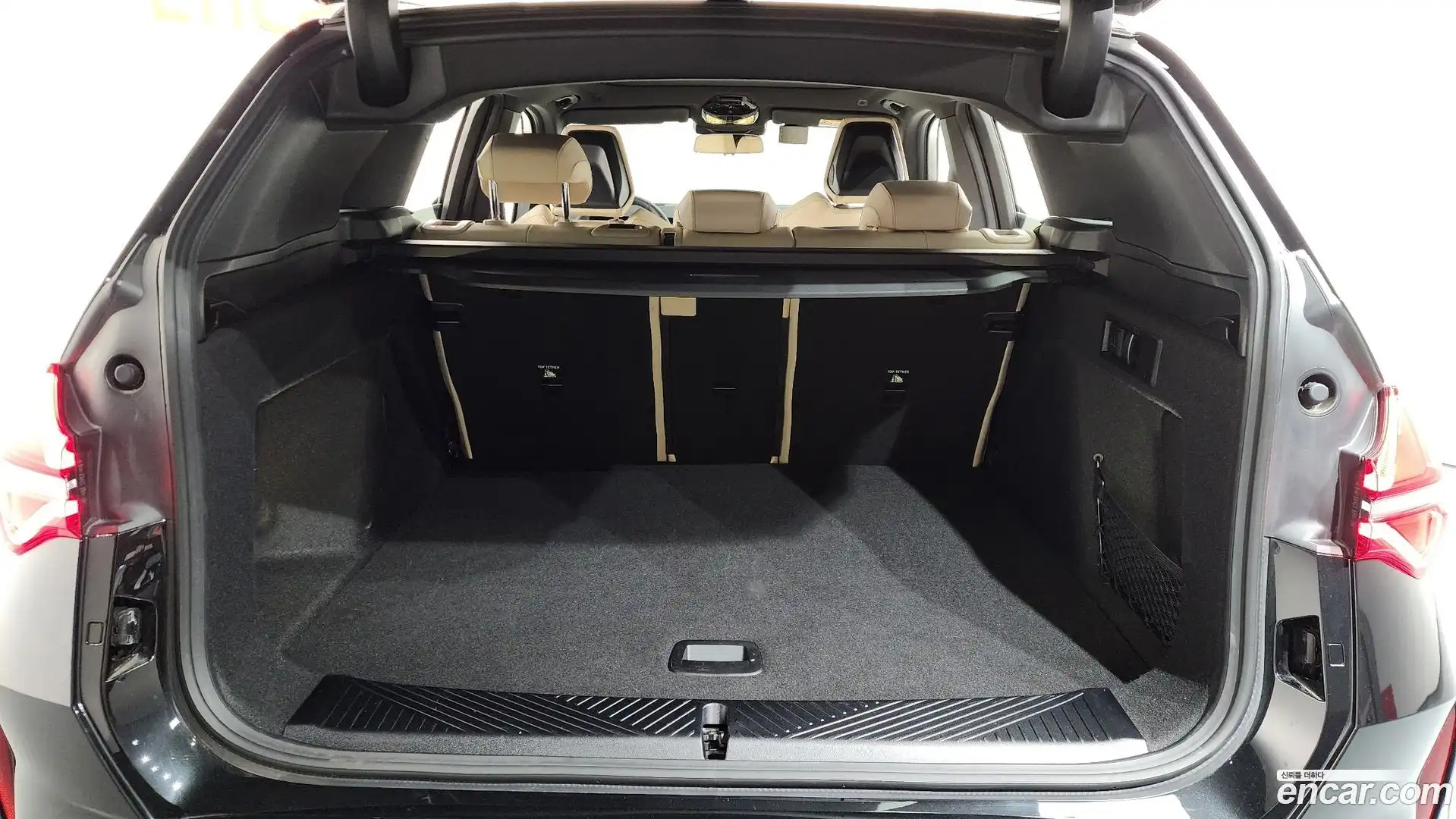 X3 BMW 2025.4-OPTION-024
