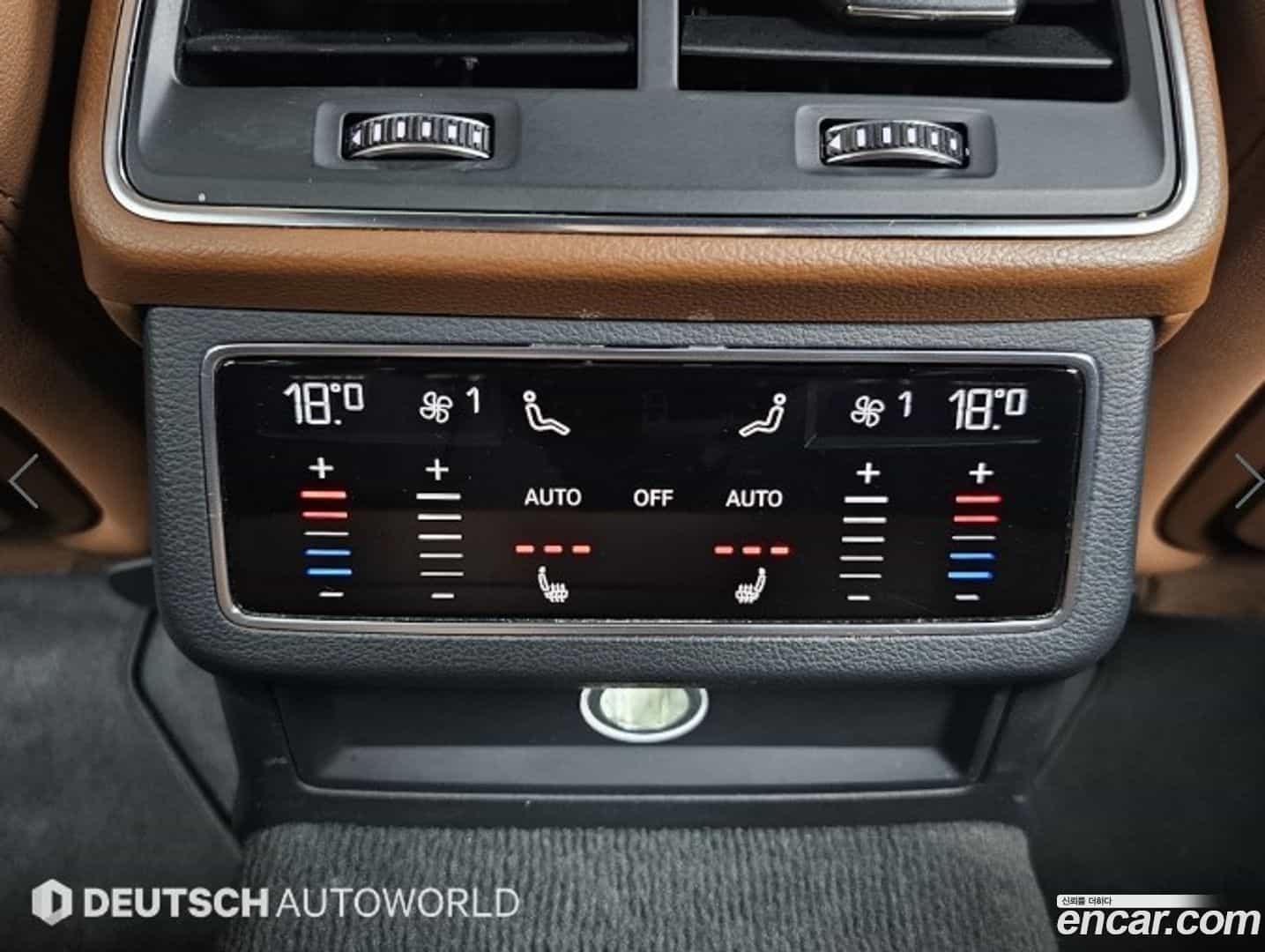 A6 Audi 2020.9-OPTION-020