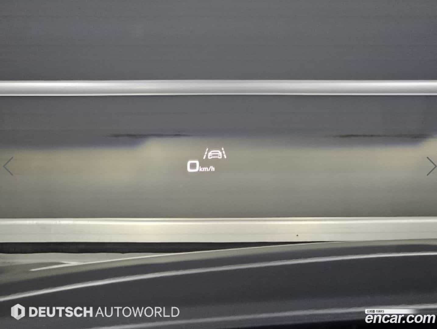 A6 Audi 2020.9-OPTION-021