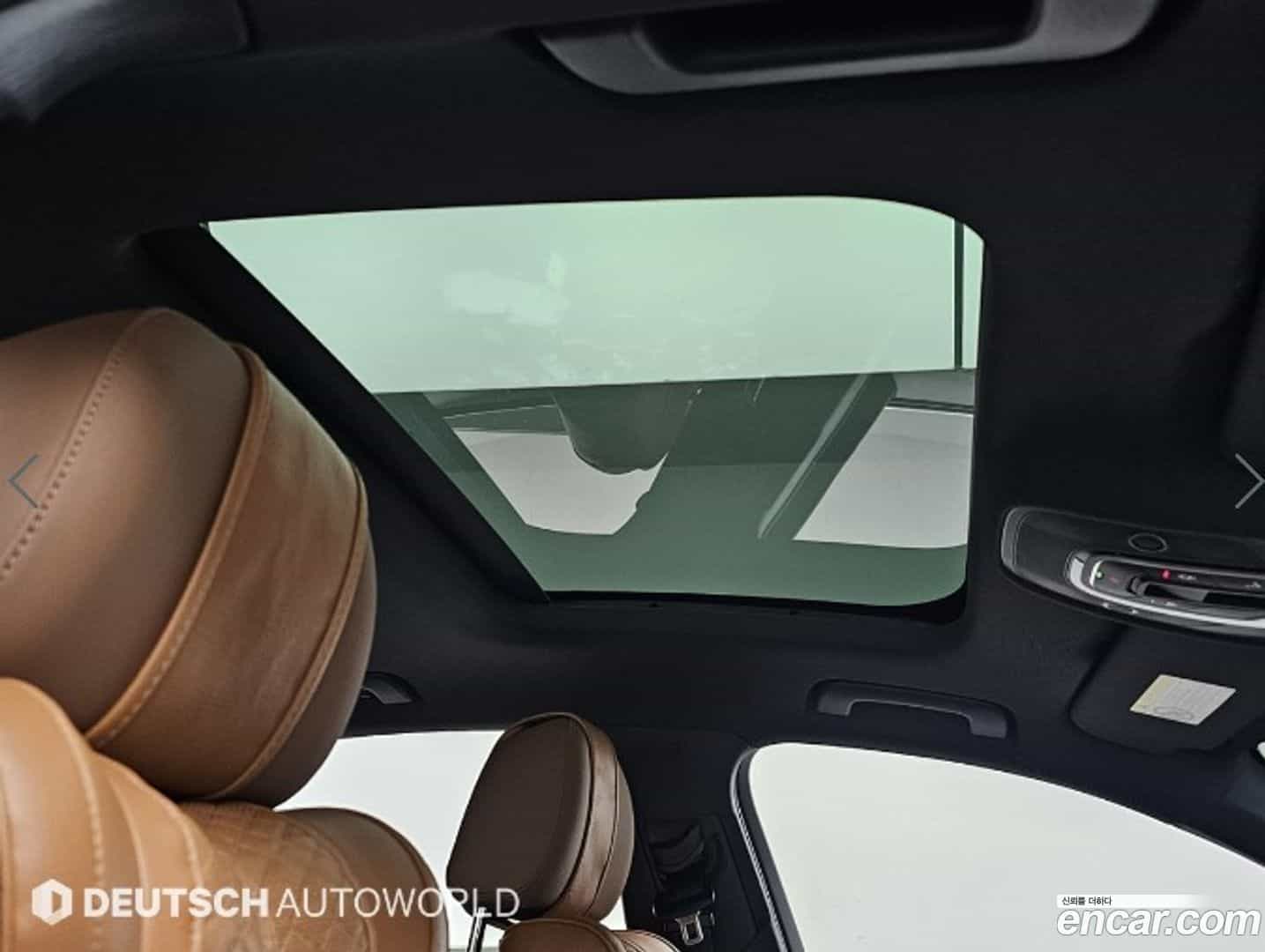 A6 Audi 2020.9-OPTION-022