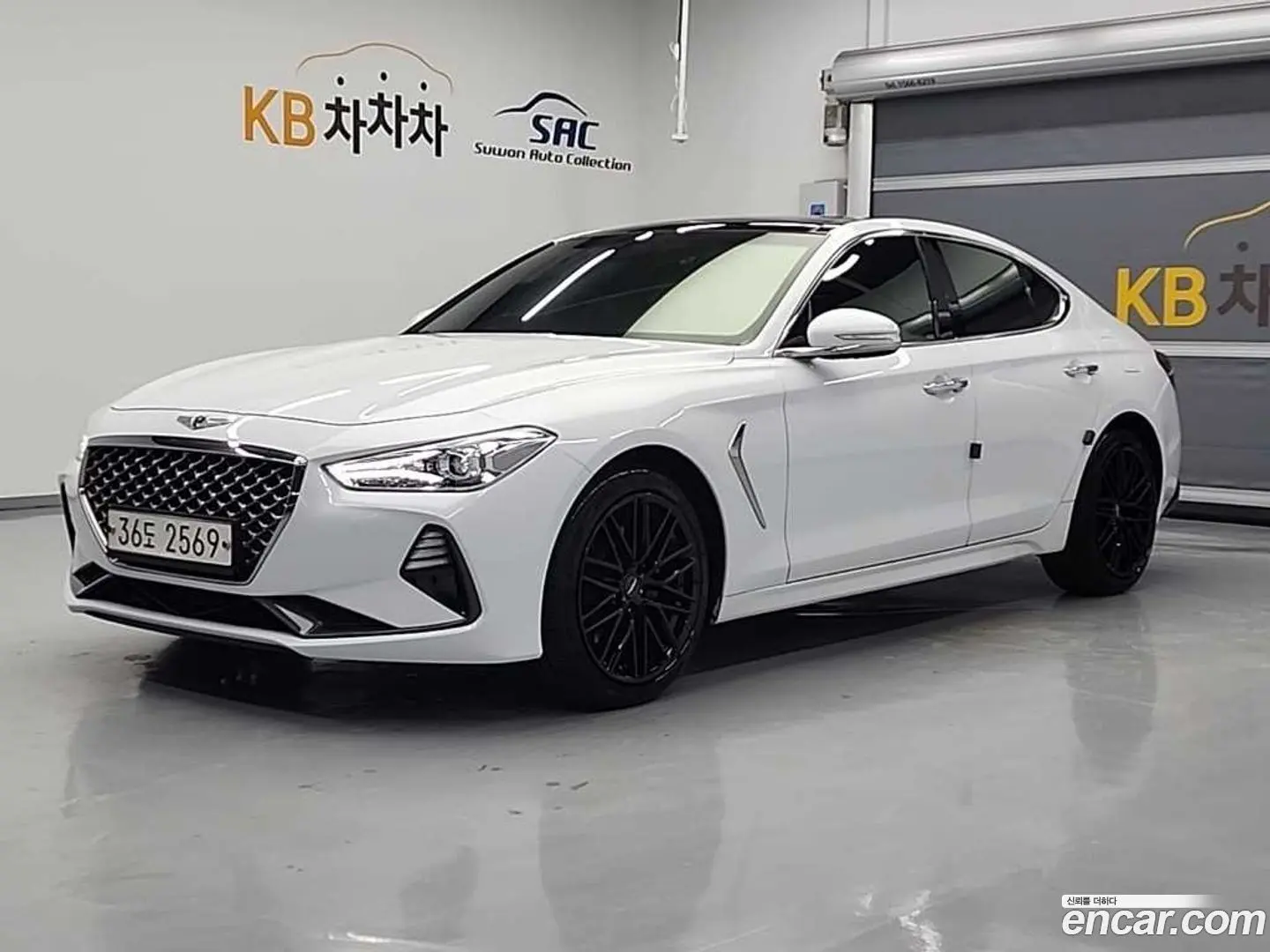 Main__Slider__Photo:G70 Genesis 2019.5-0