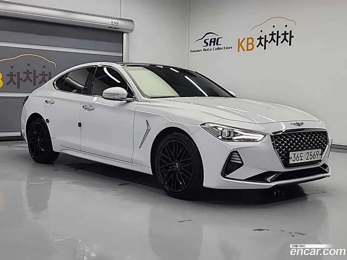 G70 Genesis 2019.5-OUTER-004