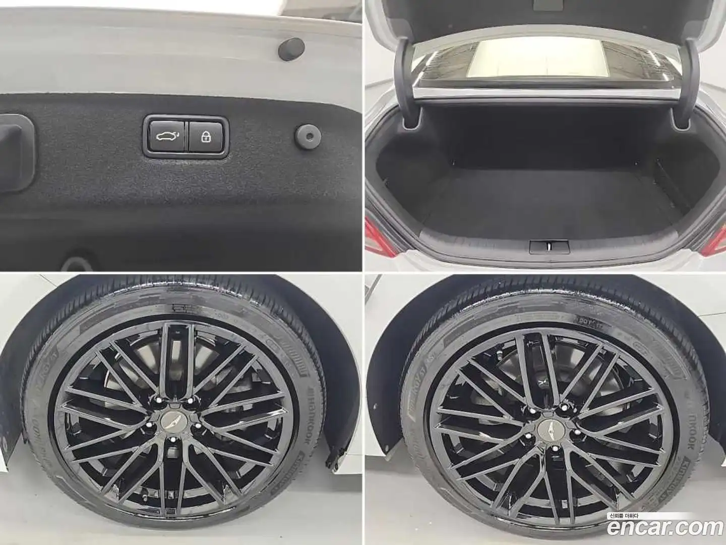 G70 Genesis 2019.5-OUTER-005