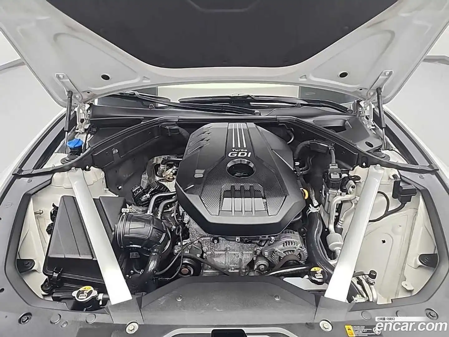 G70 Genesis 2019.5-OUTER-006