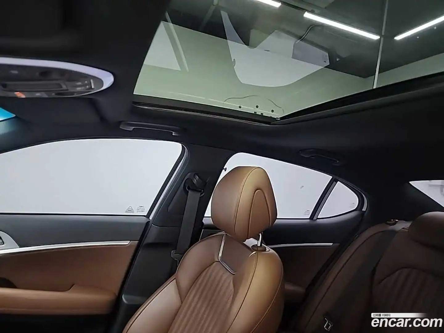 G70 Genesis 2019.5-OPTION-016