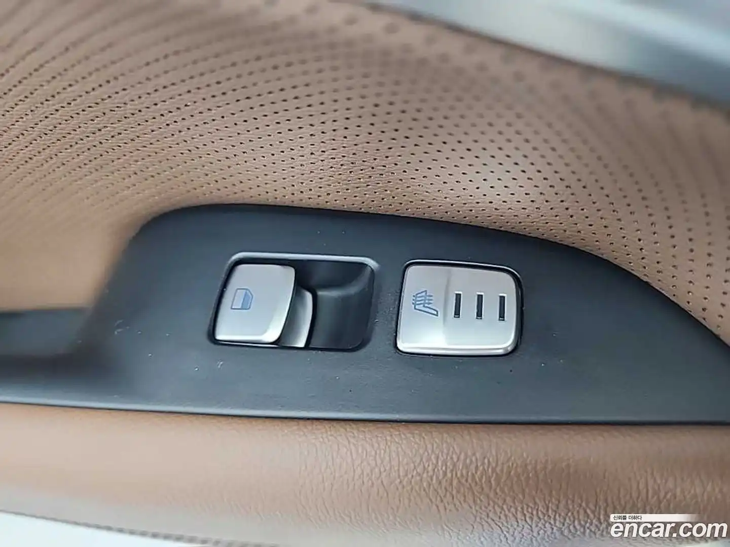 G70 Genesis 2019.5-OPTION-018