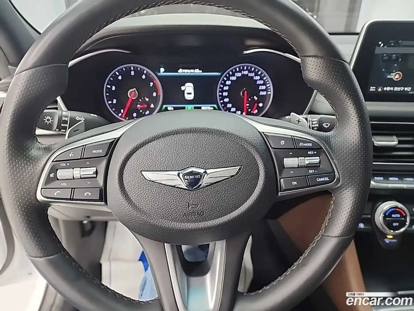 G70 Genesis 2019.5-OPTION-021