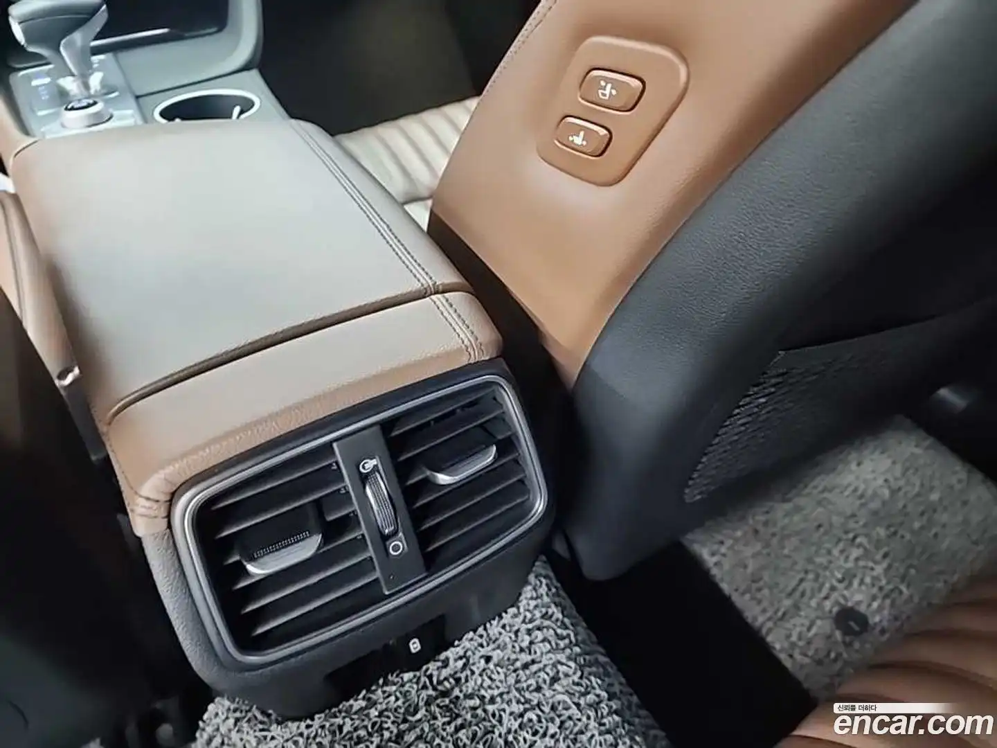 G70 Genesis 2019.5-OPTION-022